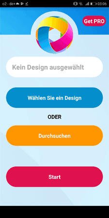 Screenshot_20180219-030625.png