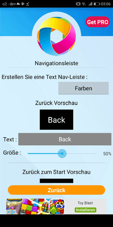 Screenshot_20180219-030650.png