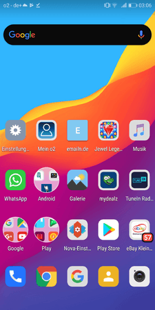 Screenshot_20180219-030610.png