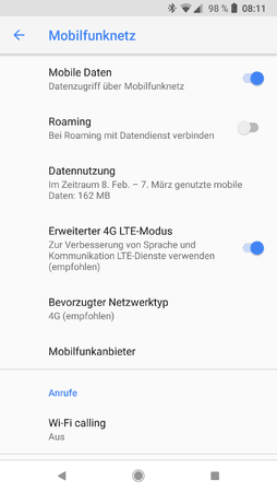 Screenshot_20180219-081138.png