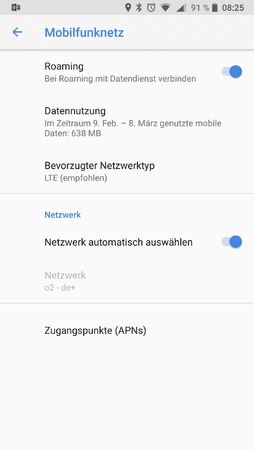 Screenshot_20180219-082532.png