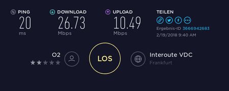 Screenshot-2018-2-19 Speedtest von Ookla - Der umfassende Breitband-Geschwindigkeitstest.png