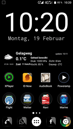 Screenshot_20180219-102021.png