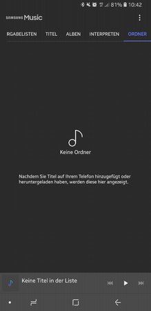 Screenshot_20180219-104236_Samsung Music.jpg