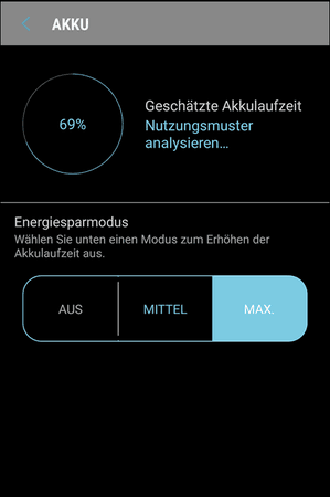 upload_2018-2-19_12-12-26.png