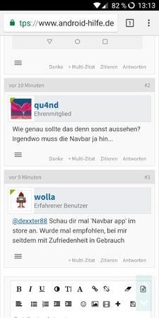 Screenshot_20180219-131332.jpg