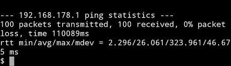 Screenshot_2018-02-19-13-49-56-547_com.termux.jpg
