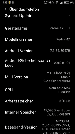 Screenshot_2018-02-19-14-16-40-224_com.android.settings.png