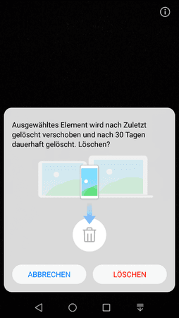 Screenshot_20180219-151917[1].png