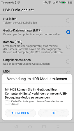 Screenshot_20180219-152359[1].png