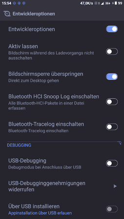 Screenshot_2018-02-19-15-54-43-305_com.android.settings.png