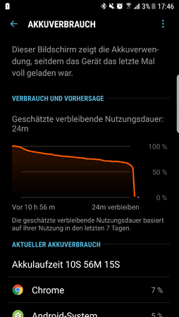 Screenshot_20180219-174632.png