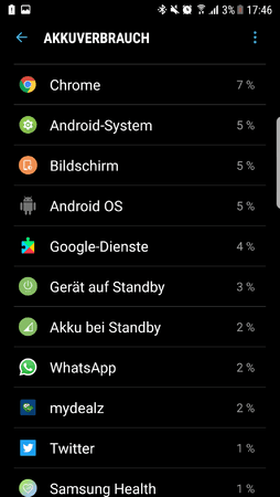 Screenshot_20180219-174637.png