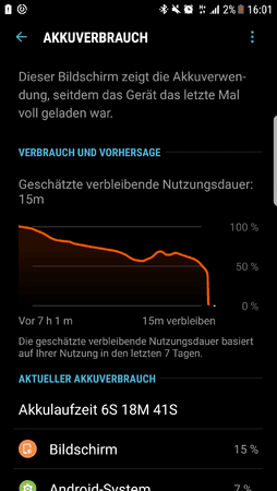 Screenshot_20180218-160109.png