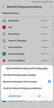 Screenshot_20180219-180008.jpg