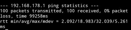 Screenshot_2018-02-19-18-33-57-793_com.termux.png