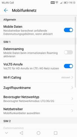 Screenshot_20180219-191341.jpg