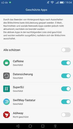 1. Caffeine unter geschützte Apps.png