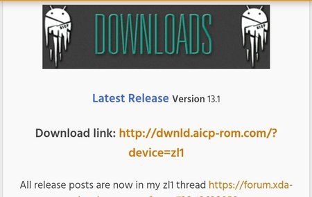 Screenshot_2018-02-19-20-04-51.jpg
