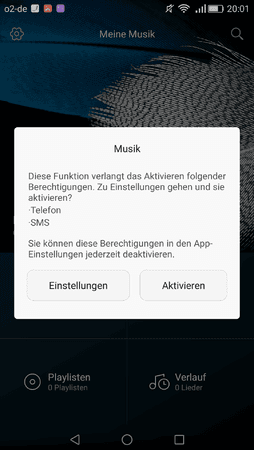 2. MusikPlayer von Huawei.png