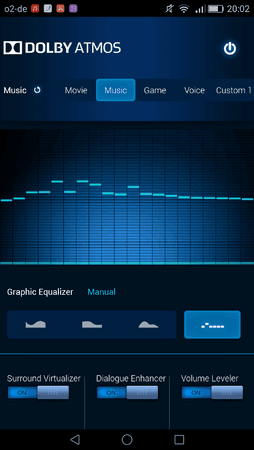 7. Dolby Atmos läuft auch.png