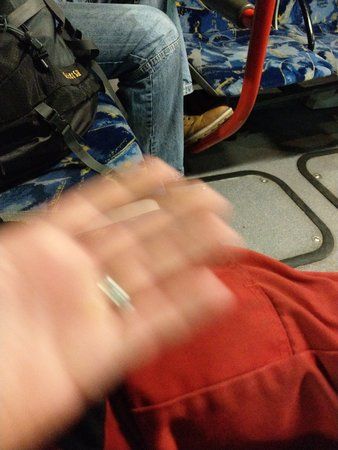 IMAG0136.jpg