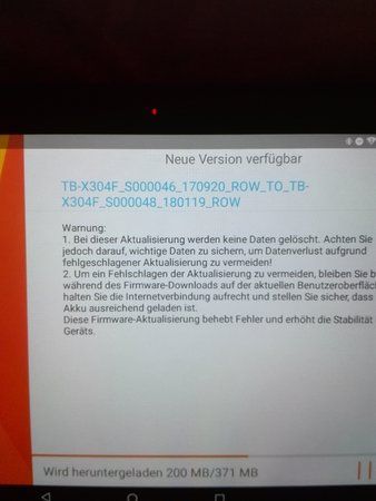 IMG_20180219_204031.jpg