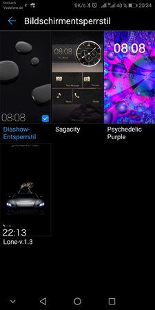 Screenshot_20180219-203434.jpg