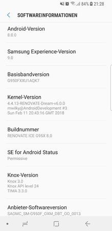 Screenshot_20180219-212825_Settings[1].jpg