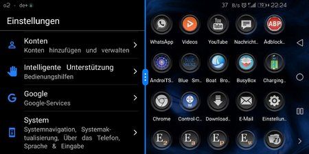 Screenshot_20180219-222422.jpg