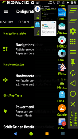 Screenshot_20180220-015557.png