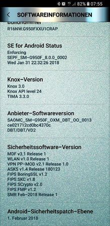 Screenshot_20180220-075553_Settings.jpg