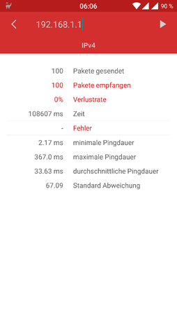 Screenshot_20180220-060617.png