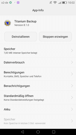 2.Über Einstellungen Apps deinstallieren.png