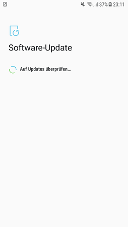 Software - Update.png
