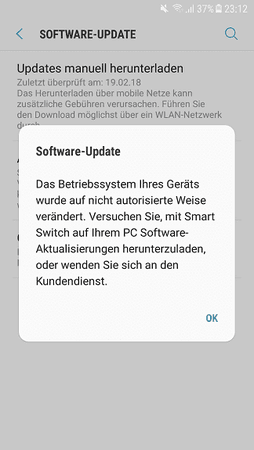 Software - Update2.png