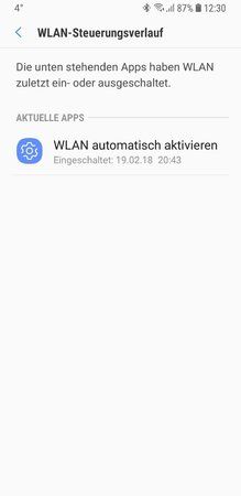 Screenshot_20180220-123005_Settings.jpg