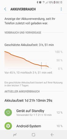 Screenshot_20180220-081542_Settings.jpg