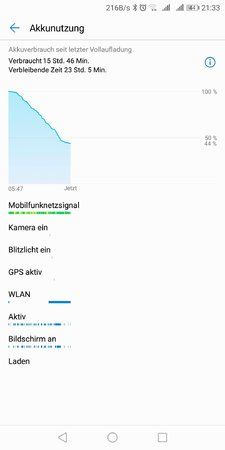 Screenshot_20180219-213339.jpg