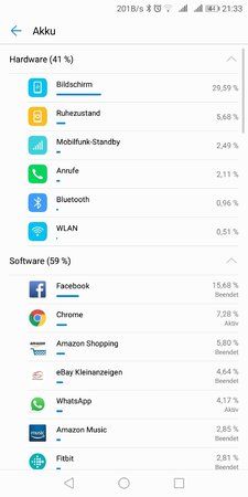 Screenshot_20180219-213349.jpg