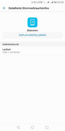 Screenshot_20180219-213355.jpg