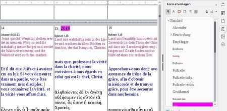 __kalender_image__100.jpg __kalender_image__100.jpg
