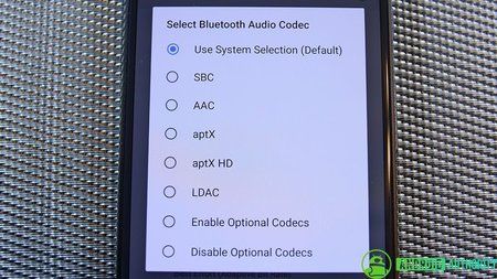 Bluetooth-Codecs-aptx-atpx-hd-ldac-aac-sbc.jpg