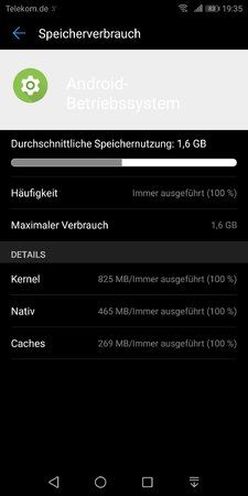 Screenshot_20180220-193555.jpg