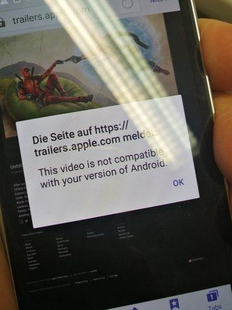 apple.jpg