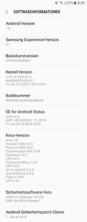 Screenshot_20180220-200744.jpg