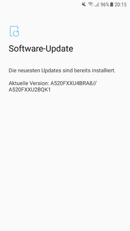 Screenshot_20180220-201514.png