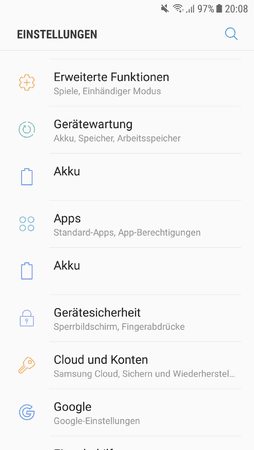 Screenshot_20180220-200853.png