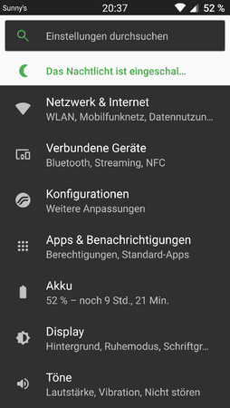 Screenshot_Einstellungen_20180220-203739.png