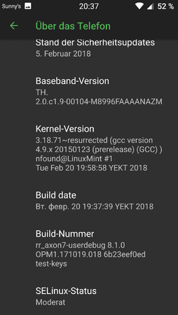 Screenshot_Einstellungen_20180220-203757.png